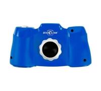 Lexibook DigiClick Appareil photo réservé aux enfants 2 Mpix