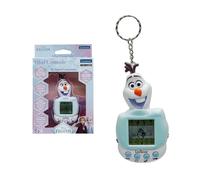 Lexibook, Disney Frozen, My Best-E® Gameconsole, LCD-scherm, 3 Spellen Inbegrepe