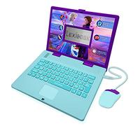 Lexibook- Disney Frozen to be Updated, JC598FZi5