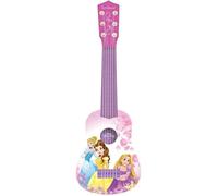 Lexibook Disney Princess - Ma Première Guitare