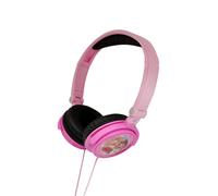 Lexibook Disney Princesses - Casque Stéréo ®