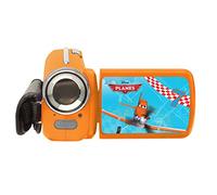 LEXIBOOK DJ280PL Caméscope de Poche