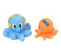 LEXIBOOK Eau Amis Jeu