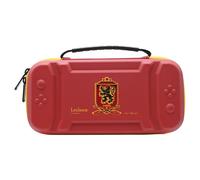Lexibook Étui pour console de jeu Nintendo Harry Potter
