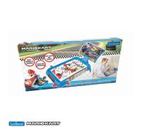 Lexibook Flipper Électronique Avec Effets Lumineux Et Sonores