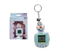 Lexibook, Frozen My Best-E Console JLMB10FZ