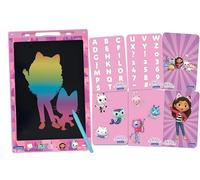 Lexibook CRT10GDH jouet d'apprentissage