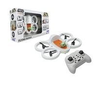 Pod Volant Grogu Télécommandé - Star Wars Blanc TU