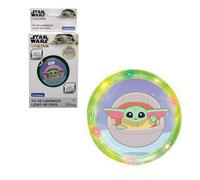 Lexibook, Grogu Yo-Yo Lumineux, YY1SWLXB