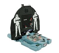 Lexibook- GT7000SW - Bataille Navale Star Wars