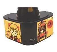 Enceinte bluetooth lexibook harry potter