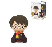 Lexibook, Harry Potter Veilleuse, NLJ01HP