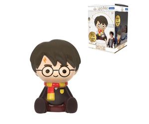 Lexibook, Harry Potter Veilleuse, NLJ01HP