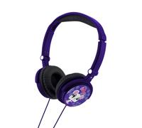 Lexibook HP010 Casques pour Enfants