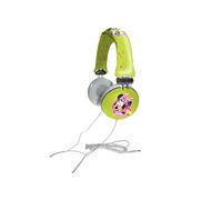 Lexibook - Hp020mn - Jeu Electronique - Casque Stéréo Minnie