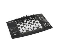 Lexibook Jeu électronique Chessman Elite Multicolore Enfants