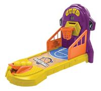 Lexibook, Jeu de Basketball Électronique, JG910LXB