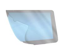 Lexibook, Jeu Électronique, Film de Protection Ecran pour Tablette, 7 pouces, MFA60