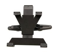 Lexibook, Jeu Électronique, Support Voiture pour Tablettes, MFA80