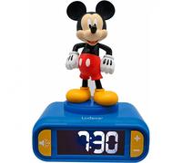 Lexibook Jouet électronique Disney Mickey