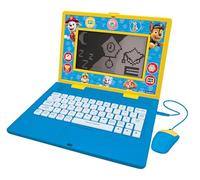 LEXIBOOK - Jouet (JC599PAi2)