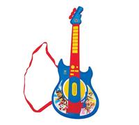 Lexibook - K260PA - Microphone