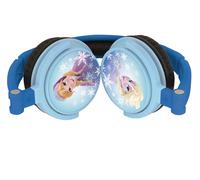 Lexibook La Reine des Neiges - Casque Stéréo