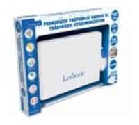 LEXIBOOK - Laptop DK (90097)