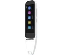 Lexibook Le stylo scanner traducteur .
