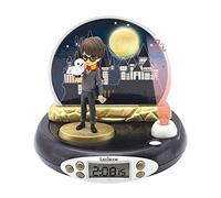 Réveil Projecteur 3D Harry Potter