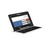 Calculatrice Android avec clavier LEXIBOOK Academy 7 - MFGC177FR - Mixte - Wi-Fi