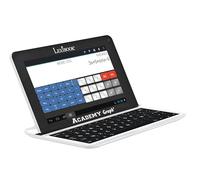 Lexibook Calculatrice Android avec clavier Academy 7 MFGC177FR – Wi‑Fi – Mixte