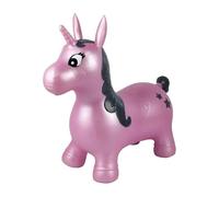 Lexibook Licorne Sauteuse Gonflable