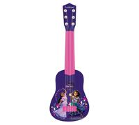 Lexibook Ma première guitare 21" Disney Encanto
