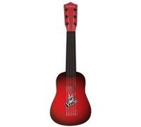 - Ma Premiere Guitare - The Voice 53 cm - Mixte - A partir de 3 ans