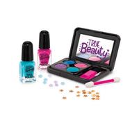 LEXIBOOK - Mallette de beauté