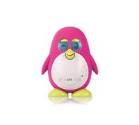 Lexibook - Marbo2fr - Robot Radiocommandé - Marbo - Ludo-éducatif