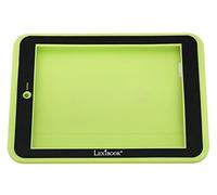 Lexibook Assortiment pochettes de protection en silicone noire/verte (MFC180) Multicolore G