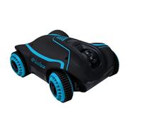 Lexibook - Mfg230 - Jeu Electronique - Connect Spy Move