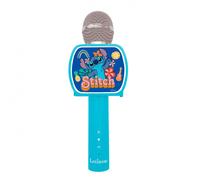 Lexibook Microphone Disney Stitch