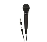 Lexibook Microphone Iparty