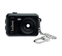 Lexibook Mini Caméra Numérique