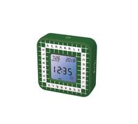 Lexibook - Minuteur Multifonctions Scrabble