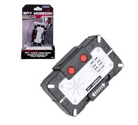 Lexibook, Mission Espion Modificateur de Voix, RPSPY03LXB