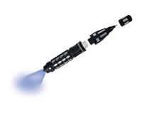 Lexibook, Mission Espion Stylo Encre Invisible, RPSPY02