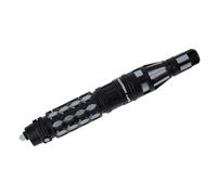 Lexibook, Mission Espion Stylo Encre Invisible, RPSPY02LXB