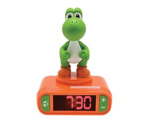 Lexibook Modèle : RADIO REVEIL RL800NI1