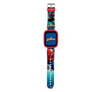 Lexibook Montre Spider-man