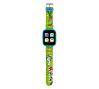 Lexibook Montre Toy Story