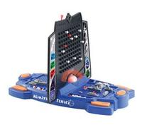 Lexibook Nimitz® Force G